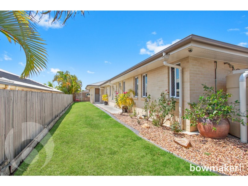 9 Yandina Place, Deception Bay QLD 4508
