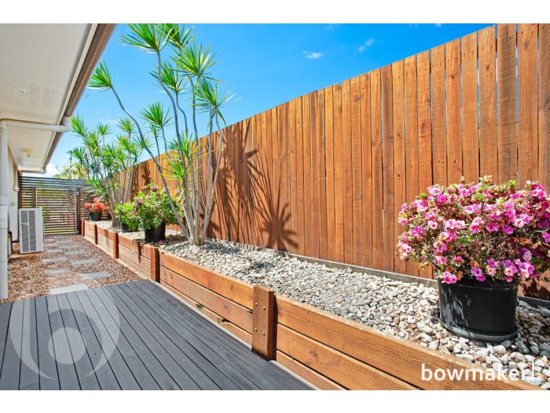 9 Yandina Place, Deception Bay QLD 4508