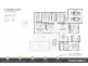 9 Yandina Place, Deception Bay QLD 4508 Floorplan