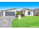 71 Stark Drive, Narangba QLD 4504