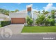 26 Mulgara Court, North Lakes QLD 4509