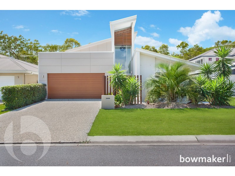 26 Mulgara Court, North Lakes QLD 4509