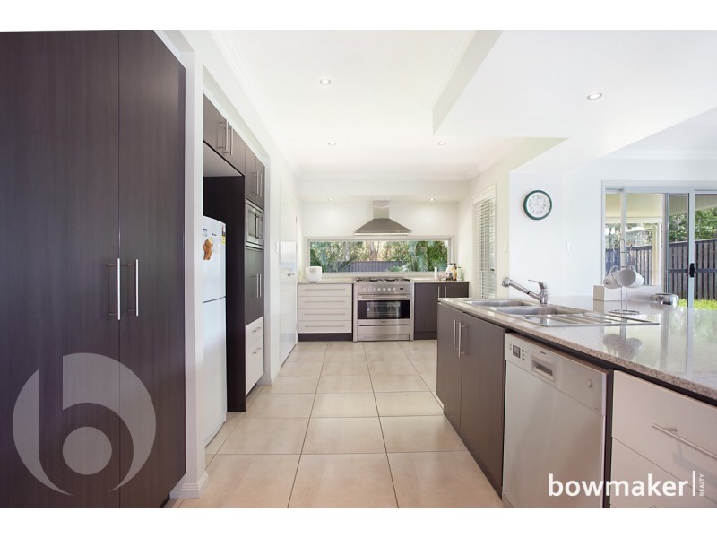 26 Mulgara Court, North Lakes QLD 4509