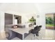 26 Mulgara Court, North Lakes QLD 4509