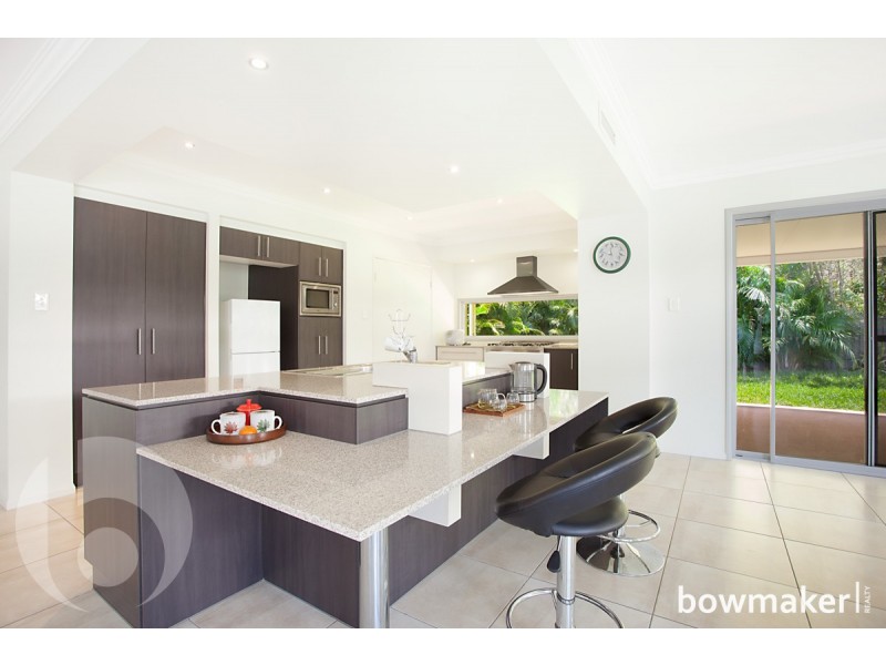 26 Mulgara Court, North Lakes QLD 4509