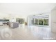 26 Mulgara Court, North Lakes QLD 4509