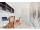 26 Mulgara Court, North Lakes QLD 4509