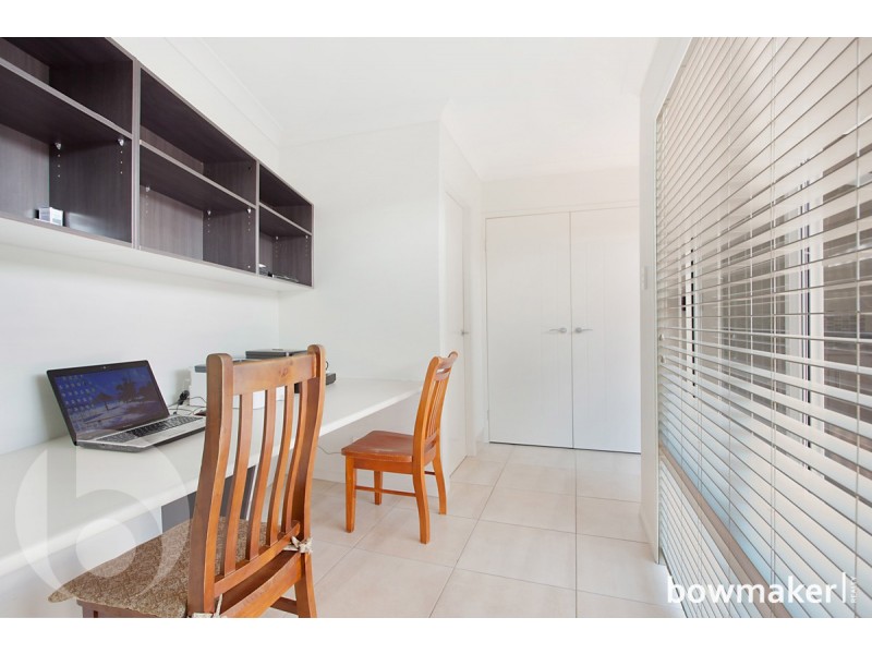 26 Mulgara Court, North Lakes QLD 4509