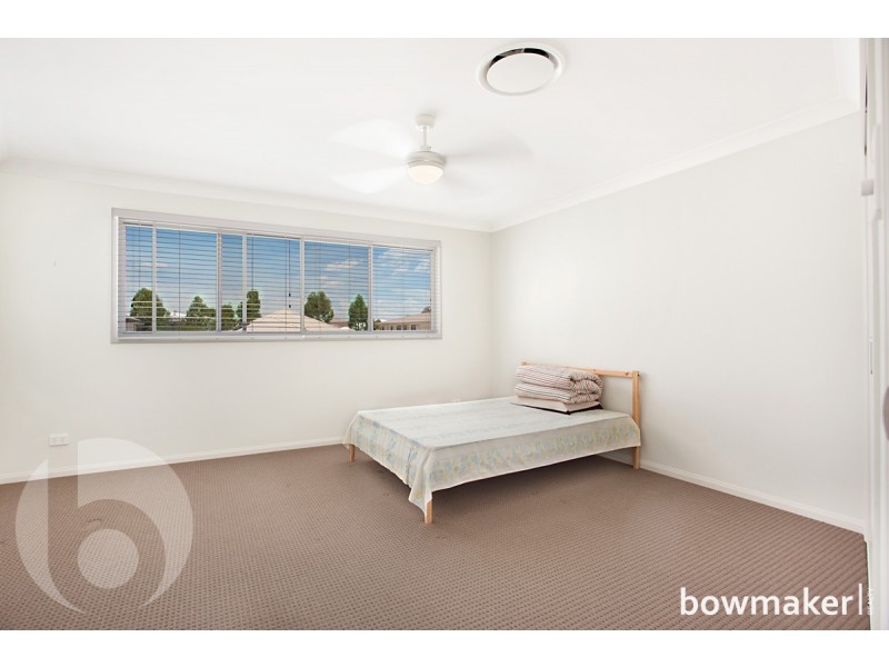 26 Mulgara Court, North Lakes QLD 4509