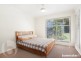 26 Mulgara Court, North Lakes QLD 4509