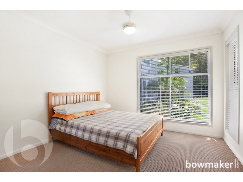 26 Mulgara Court, North Lakes QLD 4509