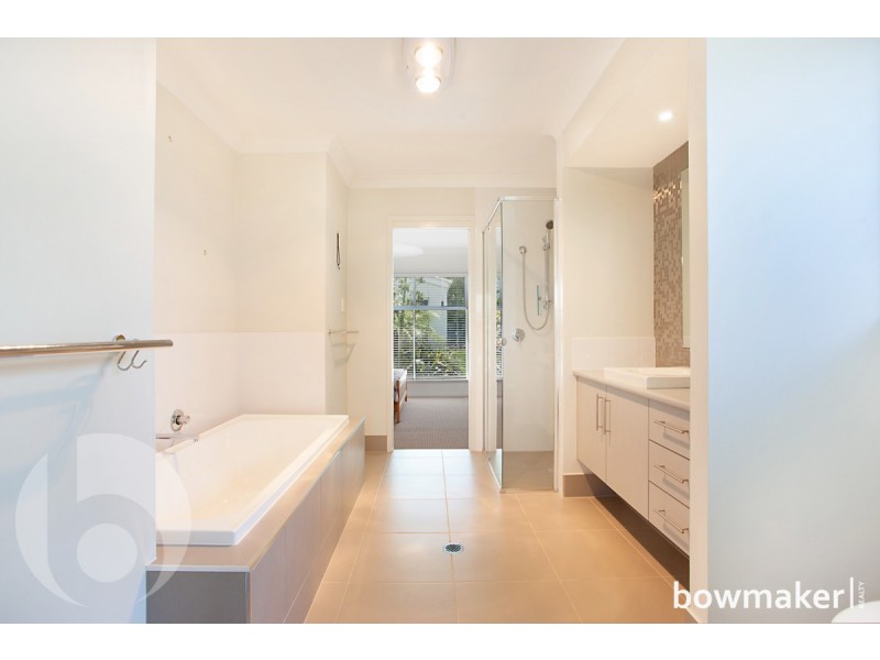 26 Mulgara Court, North Lakes QLD 4509