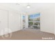 26 Mulgara Court, North Lakes QLD 4509