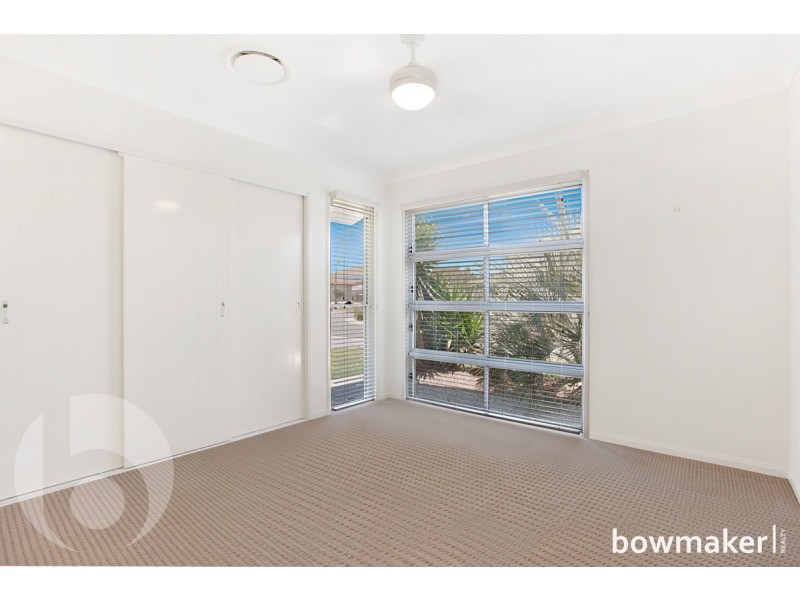 26 Mulgara Court, North Lakes QLD 4509