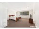 26 Mulgara Court, North Lakes QLD 4509