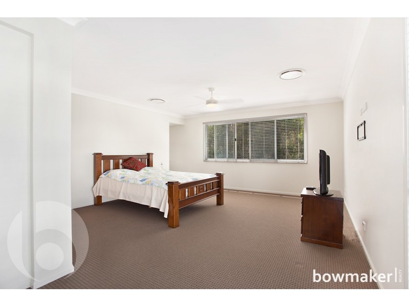 26 Mulgara Court, North Lakes QLD 4509