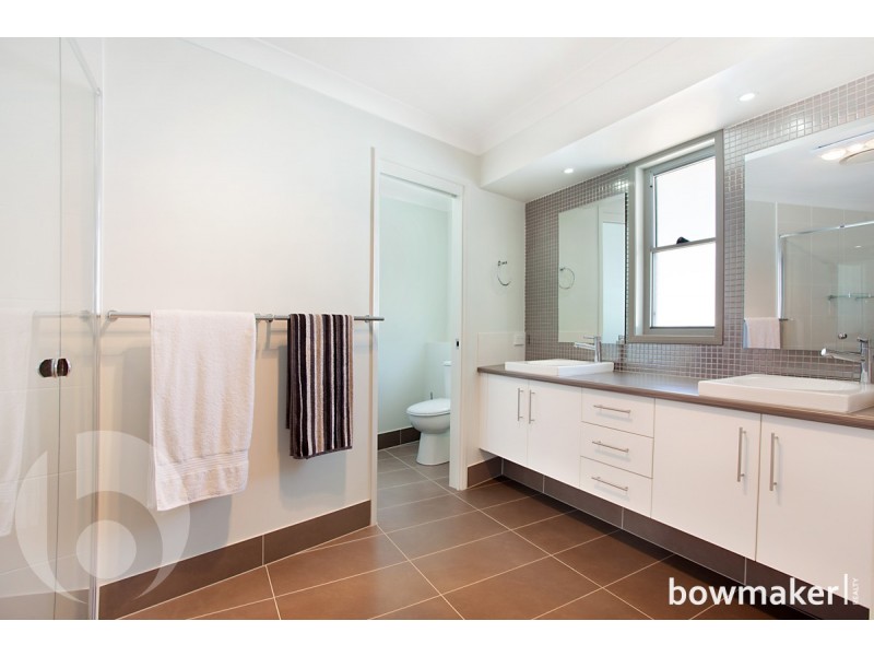 26 Mulgara Court, North Lakes QLD 4509