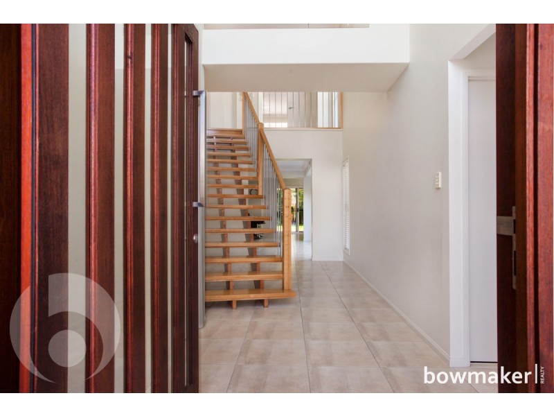 26 Mulgara Court, North Lakes QLD 4509