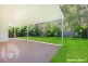 26 Mulgara Court, North Lakes QLD 4509