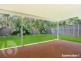 26 Mulgara Court, North Lakes QLD 4509