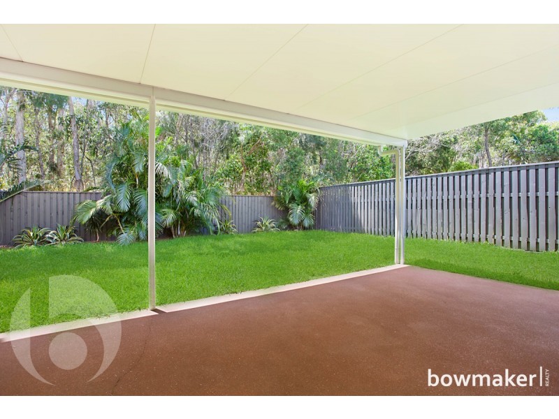 26 Mulgara Court, North Lakes QLD 4509
