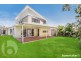 26 Mulgara Court, North Lakes QLD 4509