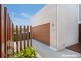 26 Mulgara Court, North Lakes QLD 4509