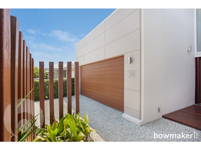 26 Mulgara Court, North Lakes QLD 4509