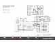 26 Mulgara Court, North Lakes QLD 4509 Floorplan