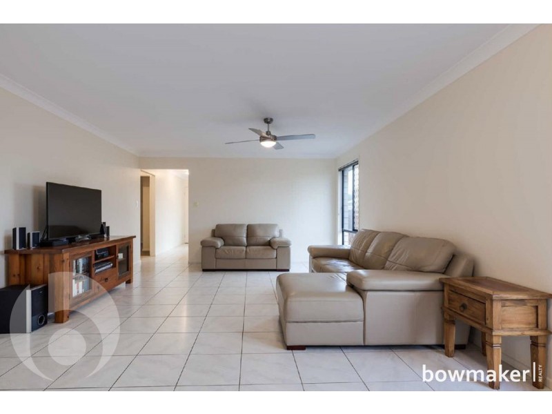 28A Whitlock Drive, Rothwell QLD 4022
