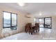 28A Whitlock Drive, Rothwell QLD 4022