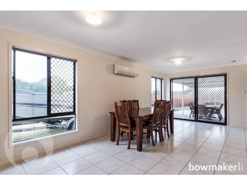 28A Whitlock Drive, Rothwell QLD 4022