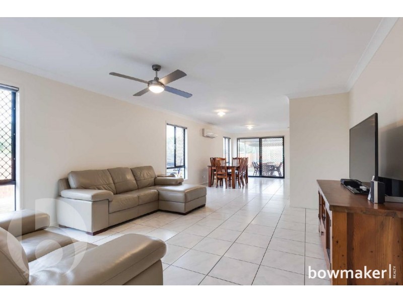 28A Whitlock Drive, Rothwell QLD 4022