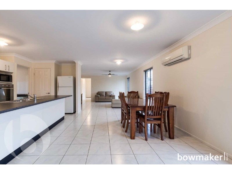 28A Whitlock Drive, Rothwell QLD 4022