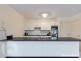 28A Whitlock Drive, Rothwell QLD 4022