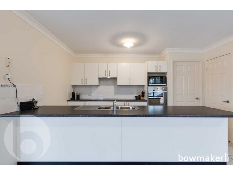28A Whitlock Drive, Rothwell QLD 4022