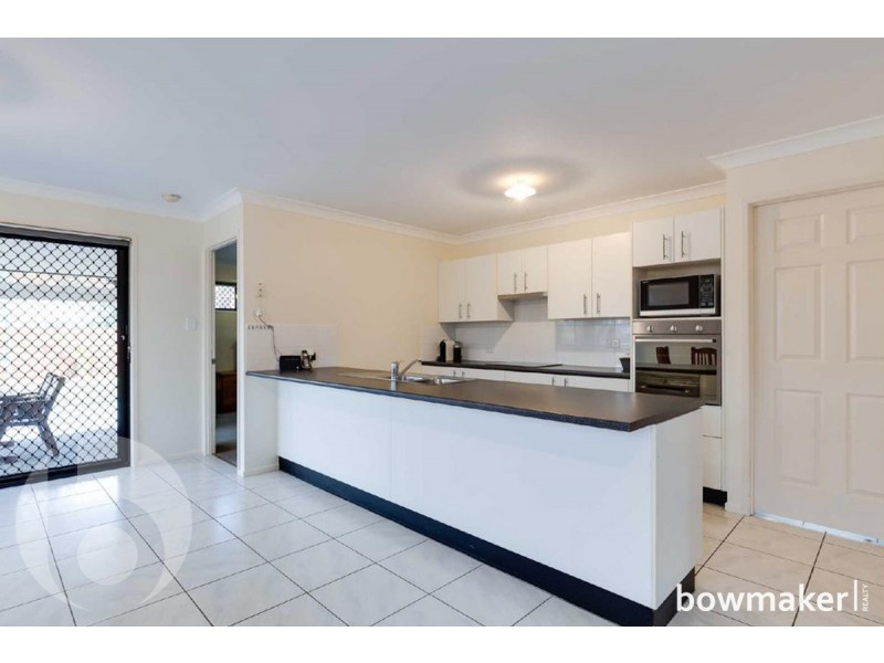 28A Whitlock Drive, Rothwell QLD 4022
