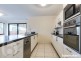 28A Whitlock Drive, Rothwell QLD 4022