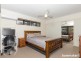 28A Whitlock Drive, Rothwell QLD 4022