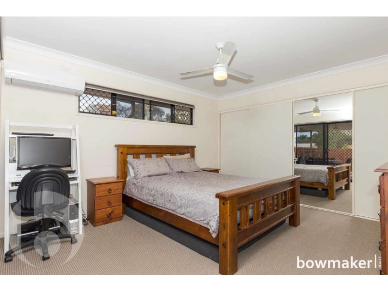 28A Whitlock Drive, Rothwell QLD 4022