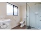 28A Whitlock Drive, Rothwell QLD 4022