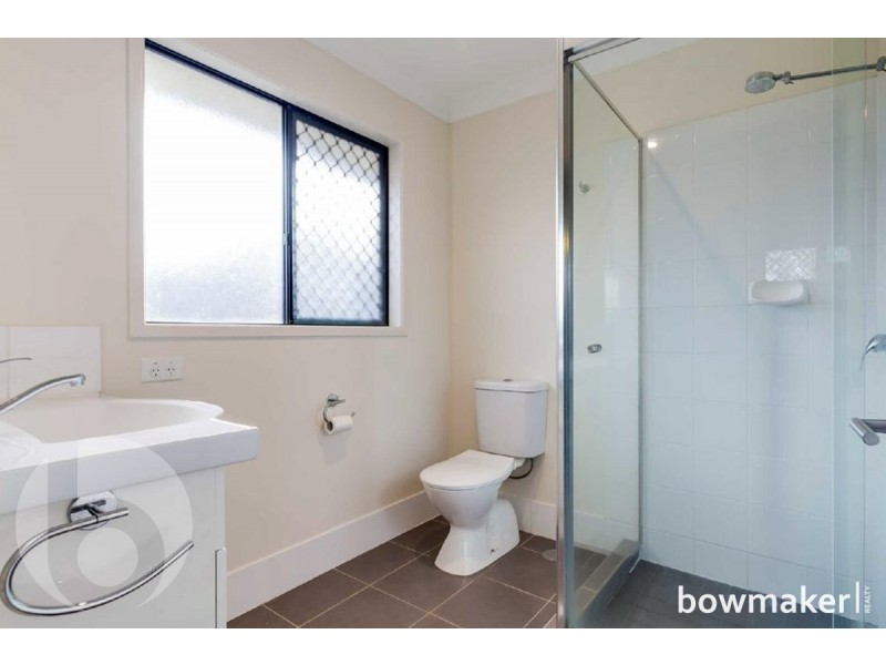28A Whitlock Drive, Rothwell QLD 4022