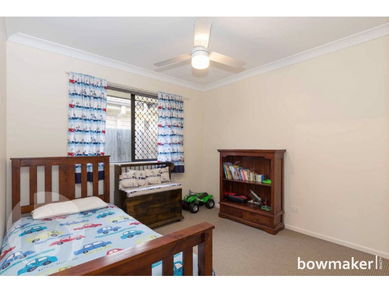 28A Whitlock Drive, Rothwell QLD 4022