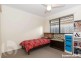 28A Whitlock Drive, Rothwell QLD 4022