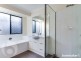 28A Whitlock Drive, Rothwell QLD 4022