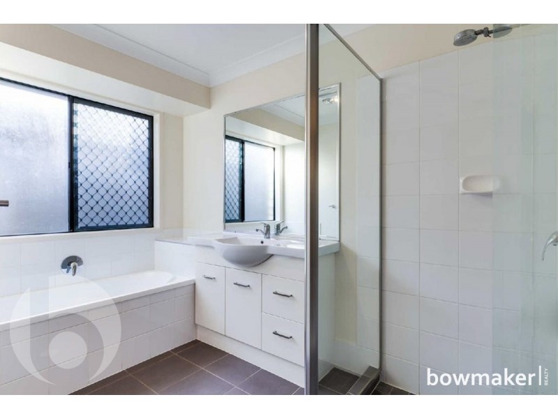 28A Whitlock Drive, Rothwell QLD 4022