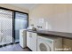28A Whitlock Drive, Rothwell QLD 4022