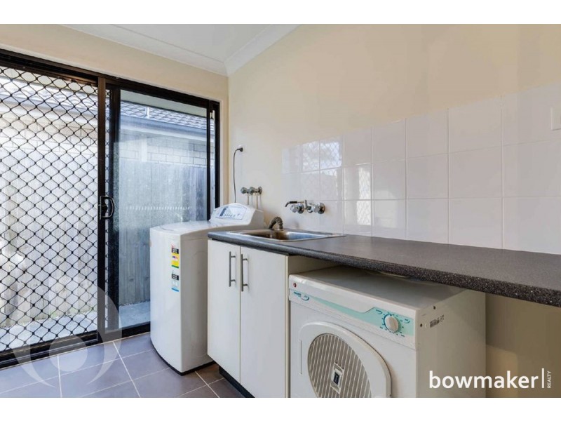28A Whitlock Drive, Rothwell QLD 4022