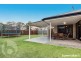 28A Whitlock Drive, Rothwell QLD 4022