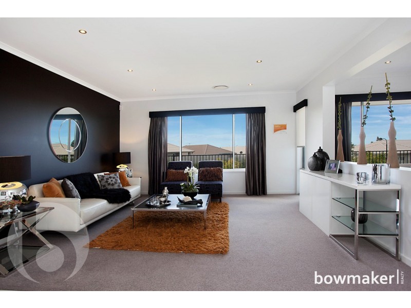 40 Liberty Circuit, North Lakes QLD 4509